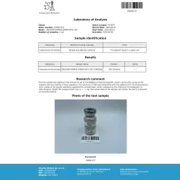 Enanthat 250 for sale