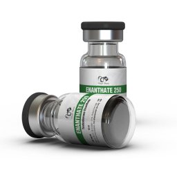 Enanthat 250 - Testosterone Enanthate - Dragon Pharma, Europe Enanthat 250 - Testosterone Enanthate - Dragon Pharma, Europe