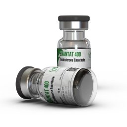 Enanthat 400 - Testosterone Enanthate - Dragon Pharma, Europe Enanthat 400 - Testosterone Enanthate - Dragon Pharma, Europe