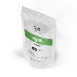 Femara for sale