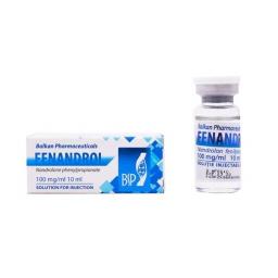 Fenandrol 10ml for sale