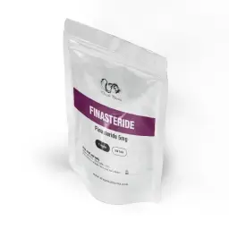Finasteride for sale