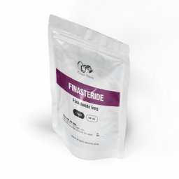 Finasteride for sale