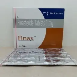 Finax 1 mg for sale