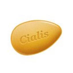 Generic Cialis 10 mg for sale