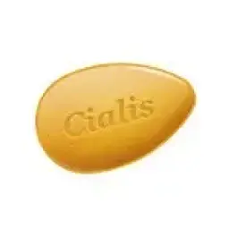 Generic Cialis 40 mg for sale