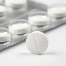 Generic Clomid 100mg for sale