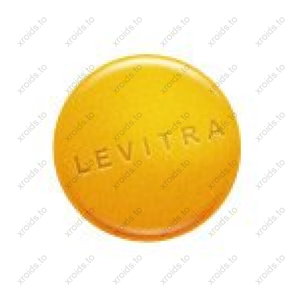 Generic Levitra 20 mg for sale Generic Levitra 20 mg for sale