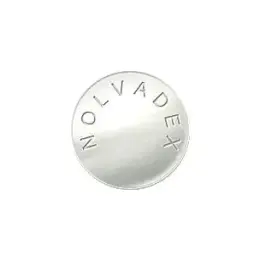 Generic Nolvadex 20mg for sale