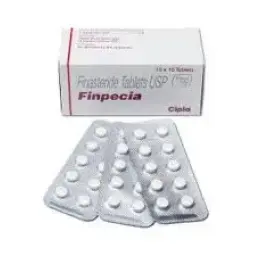 Generic Propecia 1 mg for sale