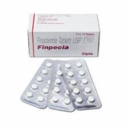 Generic Propecia 1 mg for sale