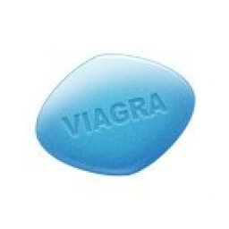 Generic Viagra 100 mg for sale