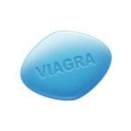 Generic Viagra 150 mg - Sildenafil Citrate - Generic