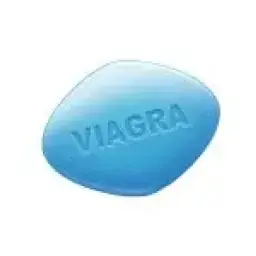 Generic Viagra Professional 100 mg for sale