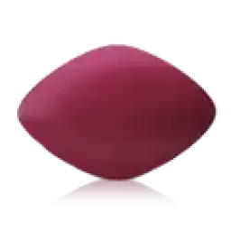 Generic Womenra 100 mg for sale