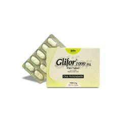 Glifor for sale