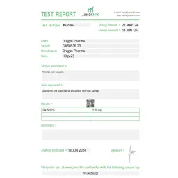GW501516 (Cardarine) for sale