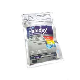 Halodex (Halotestin)