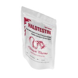 Halotestin for sale