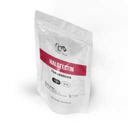 Halotestin for sale