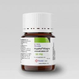 Hypho-Viagra 50 mg for sale
