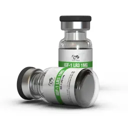 IGF-1 LR3 for sale