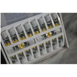Jintropin 200IU for sale