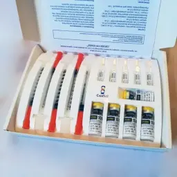 Jintropin 50IU for sale