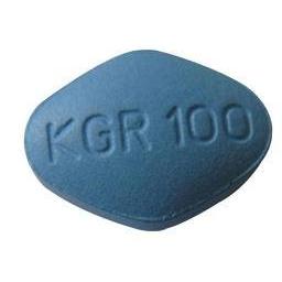 Kamagra Flavored 100 mg for sale