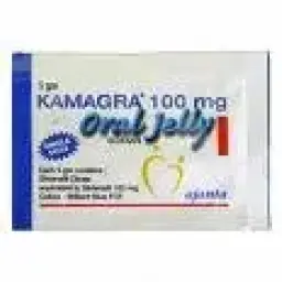 Kamagra Jelly for sale