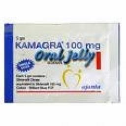 Kamagra Jelly for sale