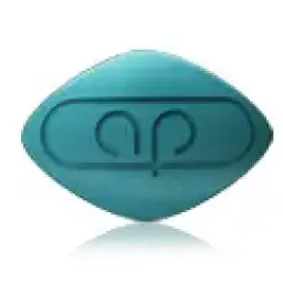 Kamagra Soft 100 mg for sale
