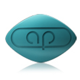 Kamagra Soft 100 mg for sale