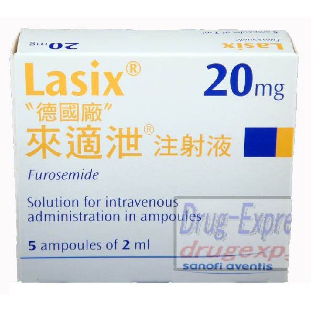 Lasix Injectable for sale Lasix Injectable for sale