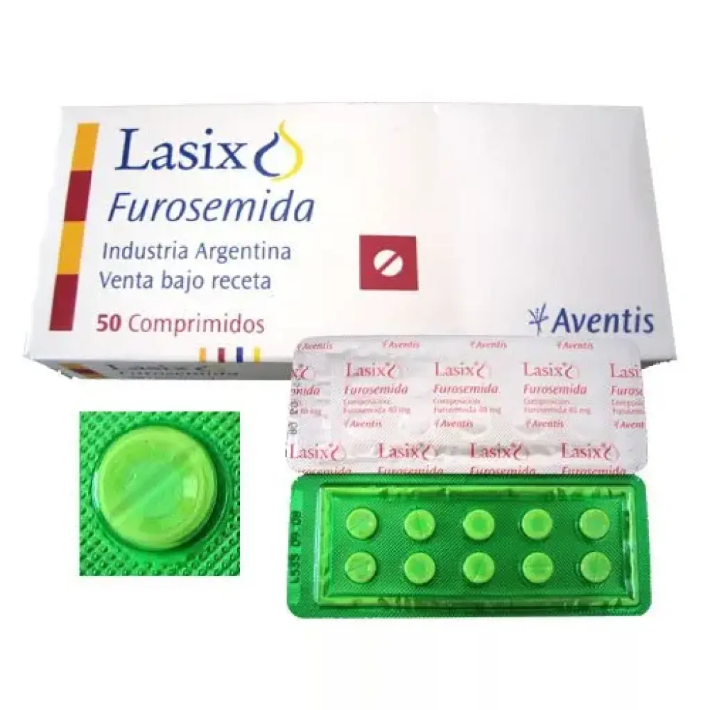 Lasix Tablets for sale Lasix Tablets for sale
