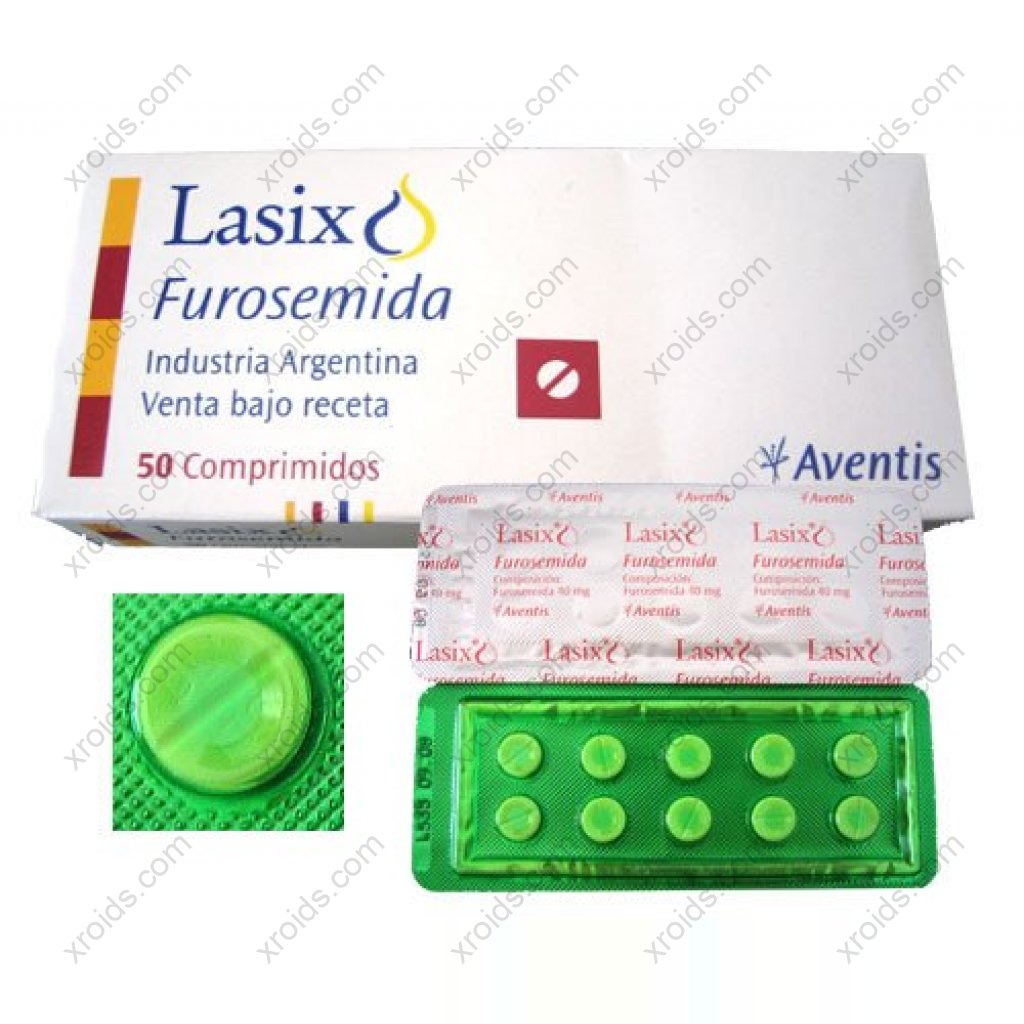 Lasix Tablets for sale Lasix Tablets for sale