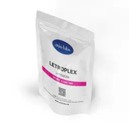 Letroplex for sale