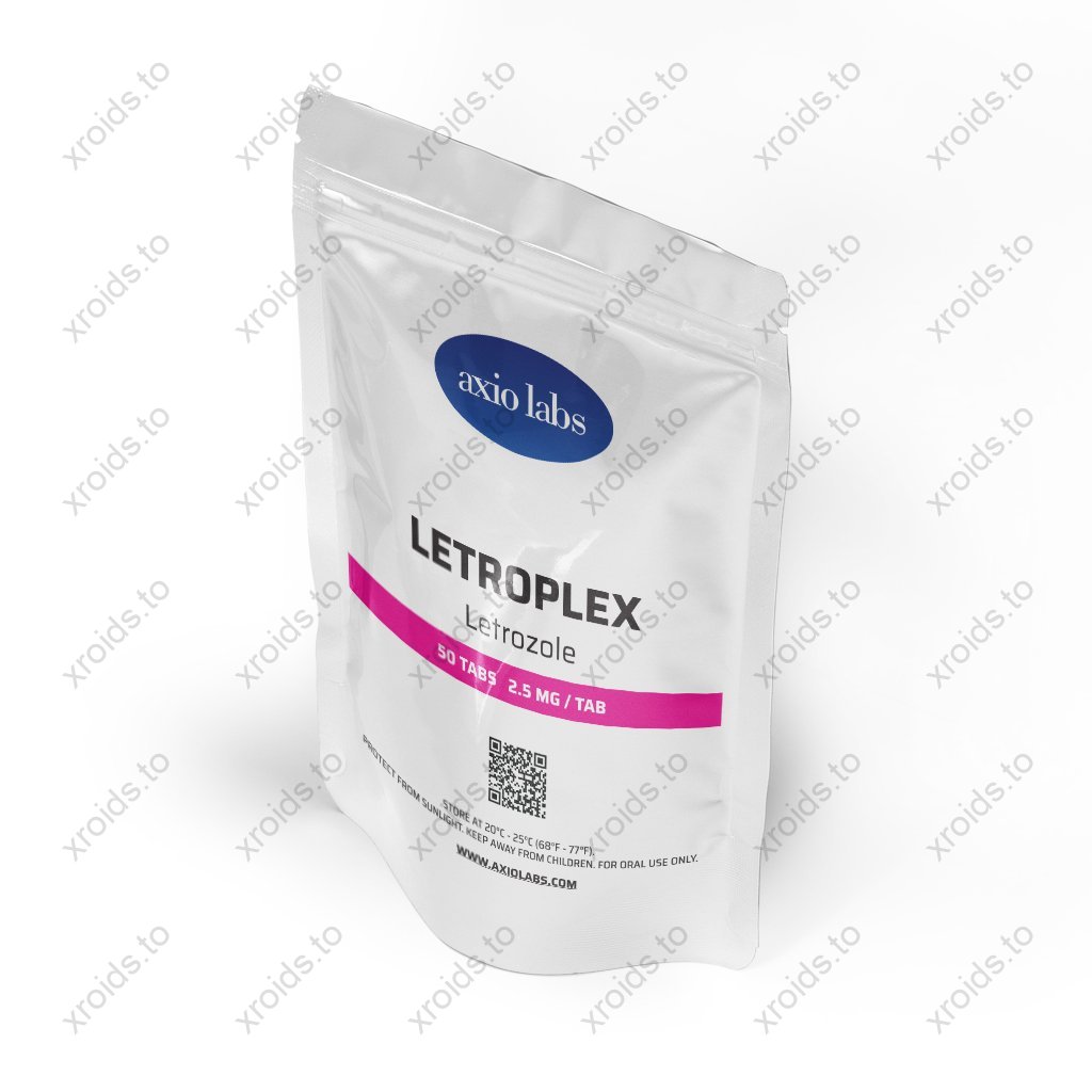 Letroplex for sale Letroplex for sale