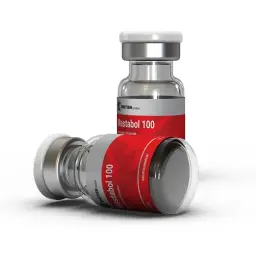 Mastabol 100 for sale