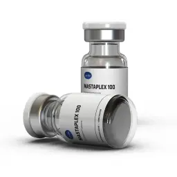 Mastaplex 100 for sale