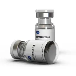 Mastaplex 200 for sale