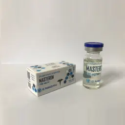 Masteron 10ml for sale