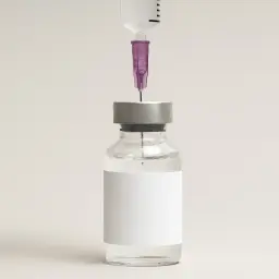 Masteron Propionate 100 for sale