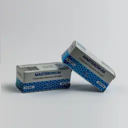 Masteronum for sale