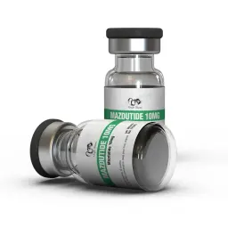 Mazdutide 10mg for sale