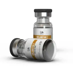 Melanotan 2 10mg for sale