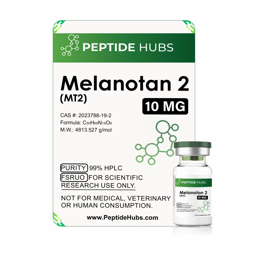 Melanotan 2 10mg for sale Melanotan 2 10mg for sale