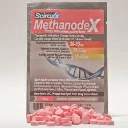 Methanodex 10 for sale