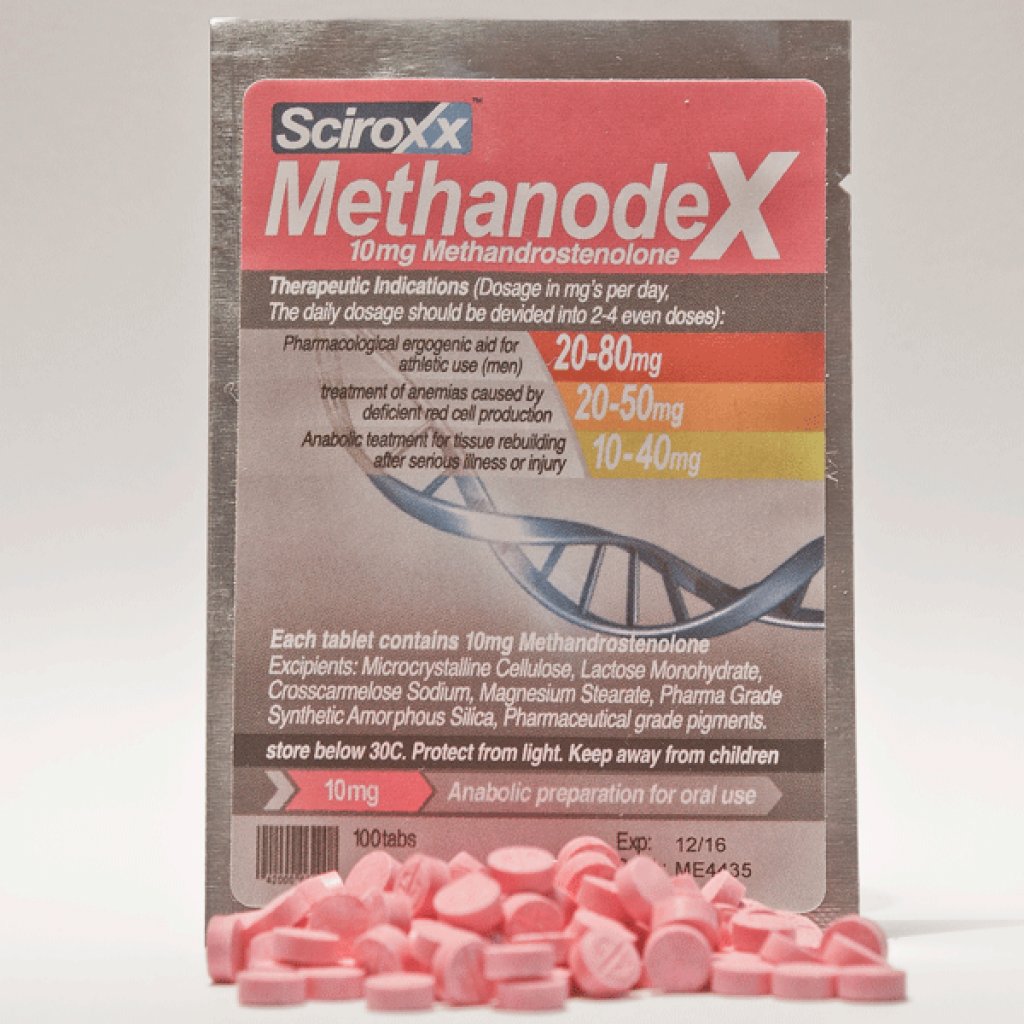 Methanodex 10 for sale Methanodex 10 for sale