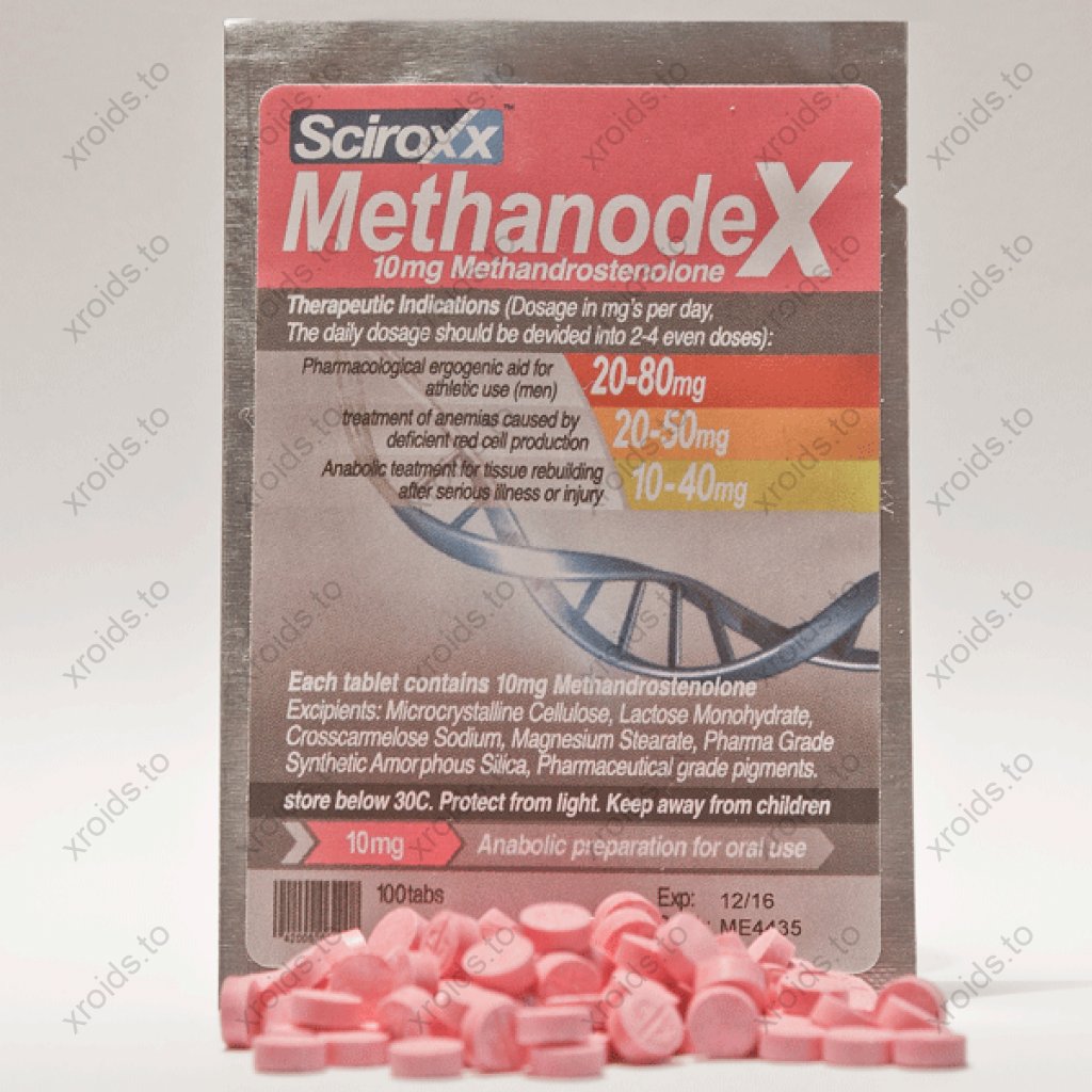Methanodex 10 for sale Methanodex 10 for sale